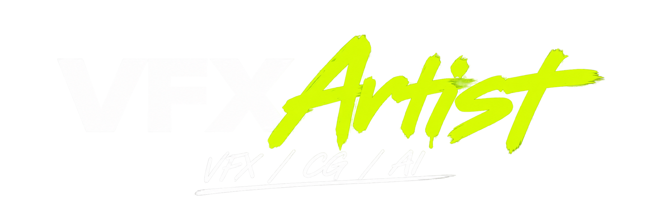 VFX Artist — VFX / CG / AI